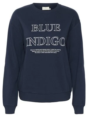 Bluza Kaffe