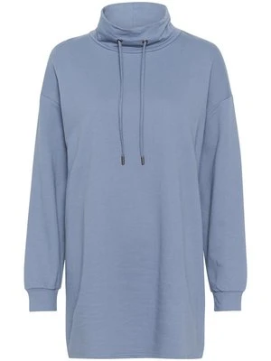 Bluza Kaffe