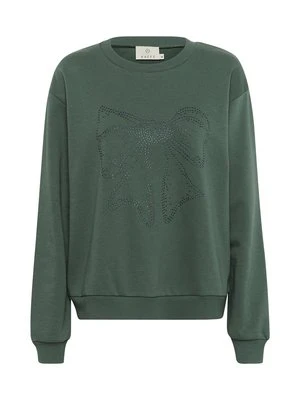 Bluza Kaffe