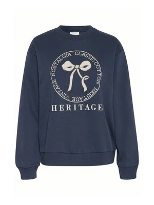 Bluza Kaffe