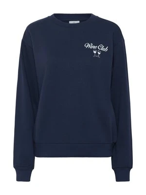 Bluza Kaffe
