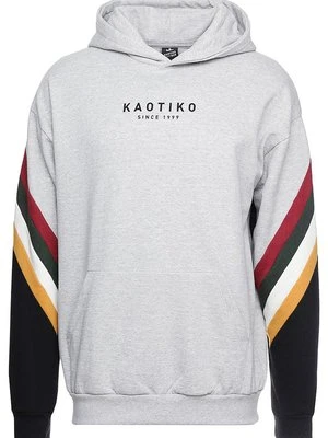 Bluza Kaotiko