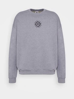 Bluza Kaotiko