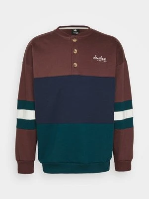 Bluza Kaotiko