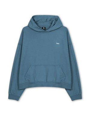 Bluza Kaotiko