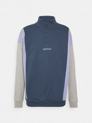 Bluza Kaotiko