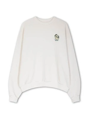 Bluza Kaotiko
