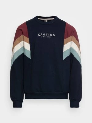 Bluza Kaotiko