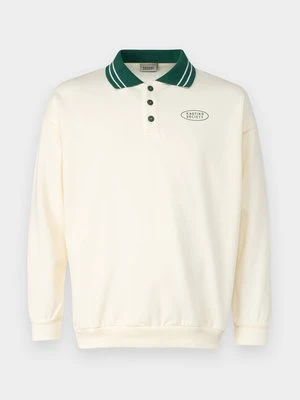 Bluza Kaotiko