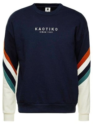 Bluza Kaotiko