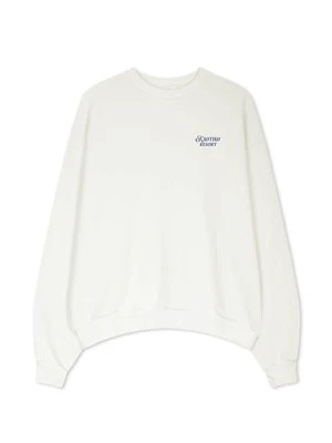 Bluza Kaotiko piaskowy