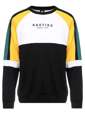 Bluza Kaotiko
