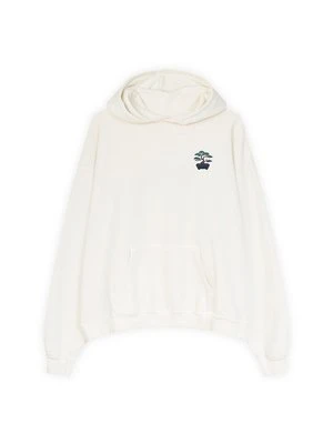 Bluza z kapturem Kaotiko