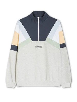 Bluza Kaotiko