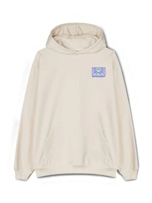 Bluza z kapturem Kaotiko