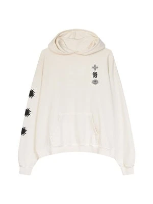 Bluza z kapturem Kaotiko