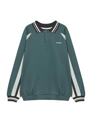 Zdjęcie produktu Bluza Kaotiko
