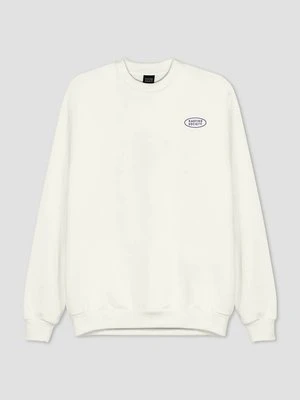 Zdjęcie produktu Bluza Kaotiko mleczny