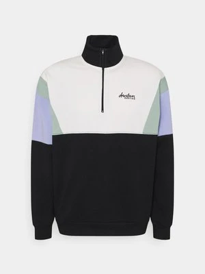 Bluza Kaotiko