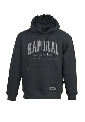 Bluza Kaporal