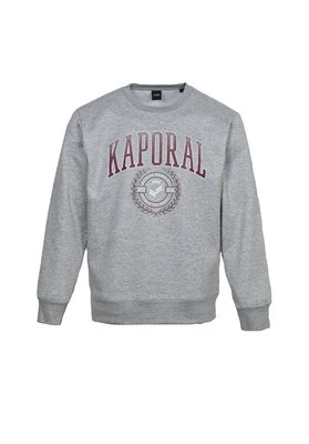 Bluza Kaporal