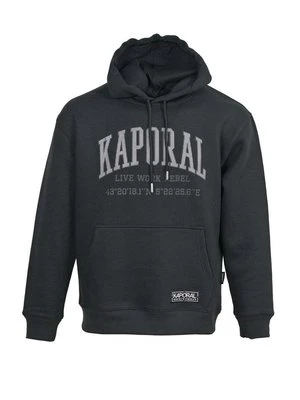 Bluza Kaporal