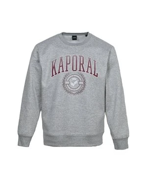 Bluza Kaporal