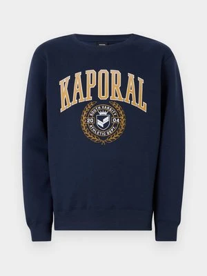 Bluza Kaporal granatowy