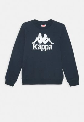 Bluza Kappa