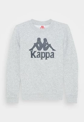 Bluza Kappa