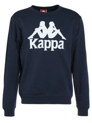 Bluza Kappa