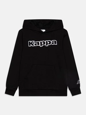 Bluza Kappa