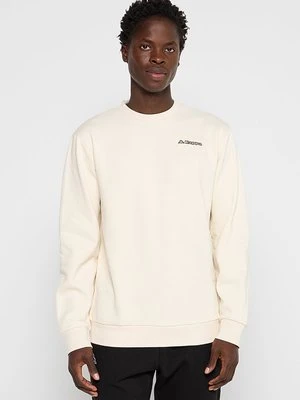 Bluza Kappa