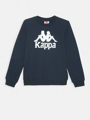Bluza Kappa