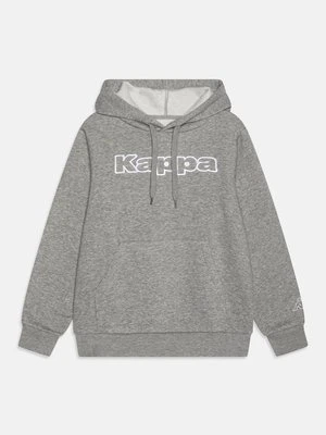 Bluza Kappa