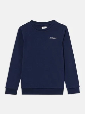 Bluza Kappa