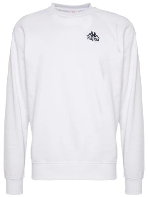 Bluza Kappa