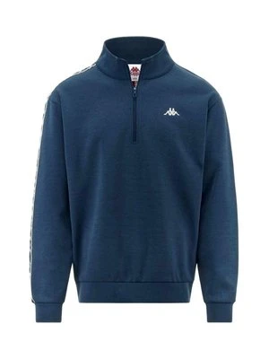 Bluza Kappa