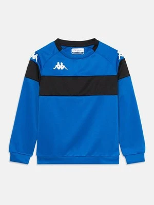 Bluza Kappa