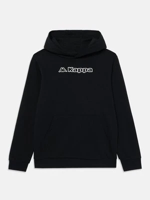 Bluza Kappa