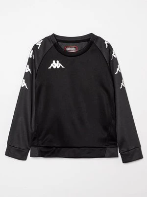 Bluza Kappa