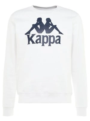 Bluza Kappa