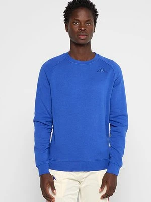 Bluza Kappa