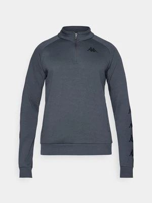 Bluza Kappa