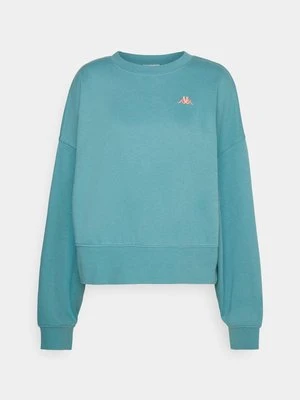 Bluza Kappa