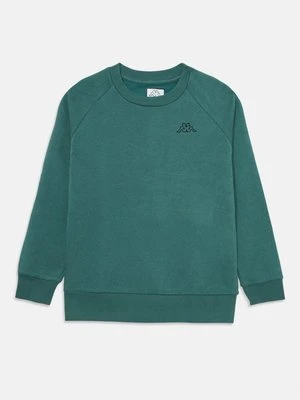 Bluza Kappa