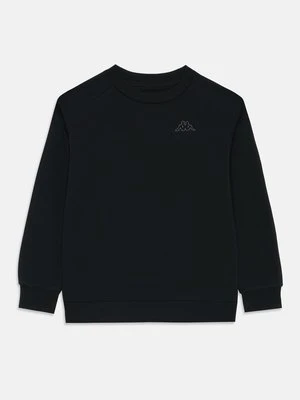 Bluza Kappa