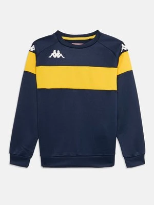 Bluza Kappa