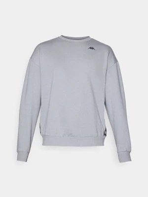 Bluza Kappa