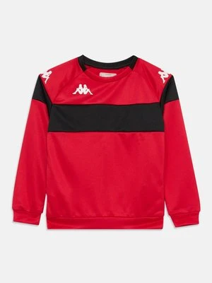 Bluza Kappa